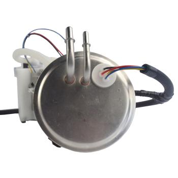 1997 Mercury Sable Fuel Pump Module Assembly Agility Auto Parts 4010092 image 2 of 2