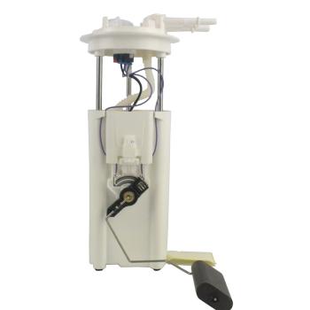 1997 Buick Century Fuel Pump Module Assembly Agility Auto Parts 4010093 image 1 of 2