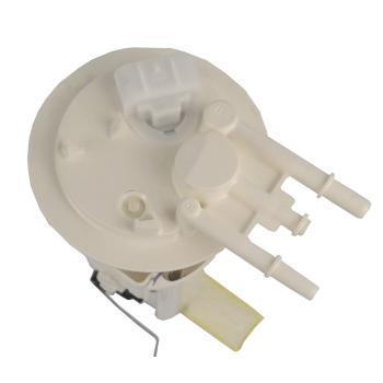 1997 Buick Century Fuel Pump Module Assembly Agility Auto Parts 4010093 image 2 of 2