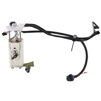 1997 Oldsmobile Cutlass Fuel Pump Module Assembly Agility Auto Parts 4010100 image 1 of 1
