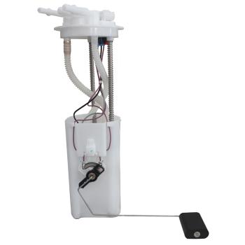 1997 Chevrolet Express 3500 Fuel Pump Module Assembly Agility Auto Parts 4010101 image 1 of 3