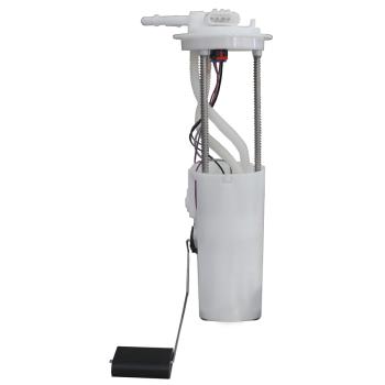 1997 Chevrolet Express 3500 Fuel Pump Module Assembly Agility Auto Parts 4010101 image 2 of 3