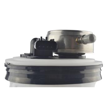 1997 Dodge B3500 Fuel Pump Module Assembly Agility Auto Parts 4010102 image 1 of 2