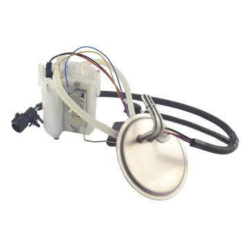 1997 Mercury Sable Fuel Pump Module Assembly Agility Auto Parts 4010103 image 1 of 1