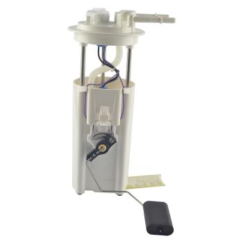 1997 Chevrolet Venture Fuel Pump Module Assembly Agility Auto Parts 4010104 image 1 of 1