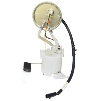 1997 Lincoln Continental Fuel Pump Module Assembly Agility Auto Parts 4010105 image 1 of 3