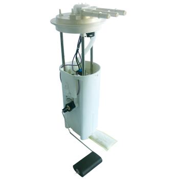 1997 Pontiac Grand Prix Fuel Pump Module Assembly Agility Auto Parts 4010106 image 1 of 4