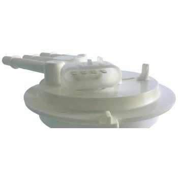1997 Pontiac Grand Prix Fuel Pump Module Assembly Agility Auto Parts 4010106 image 2 of 4