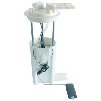 1997 Pontiac Grand Prix Fuel Pump Module Assembly Agility Auto Parts 4010106 image 3 of 4