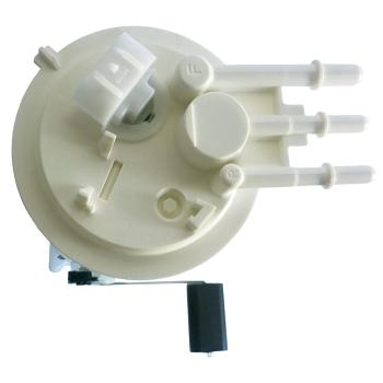 1997 Pontiac Grand Prix Fuel Pump Module Assembly Agility Auto Parts 4010106 image 4 of 4