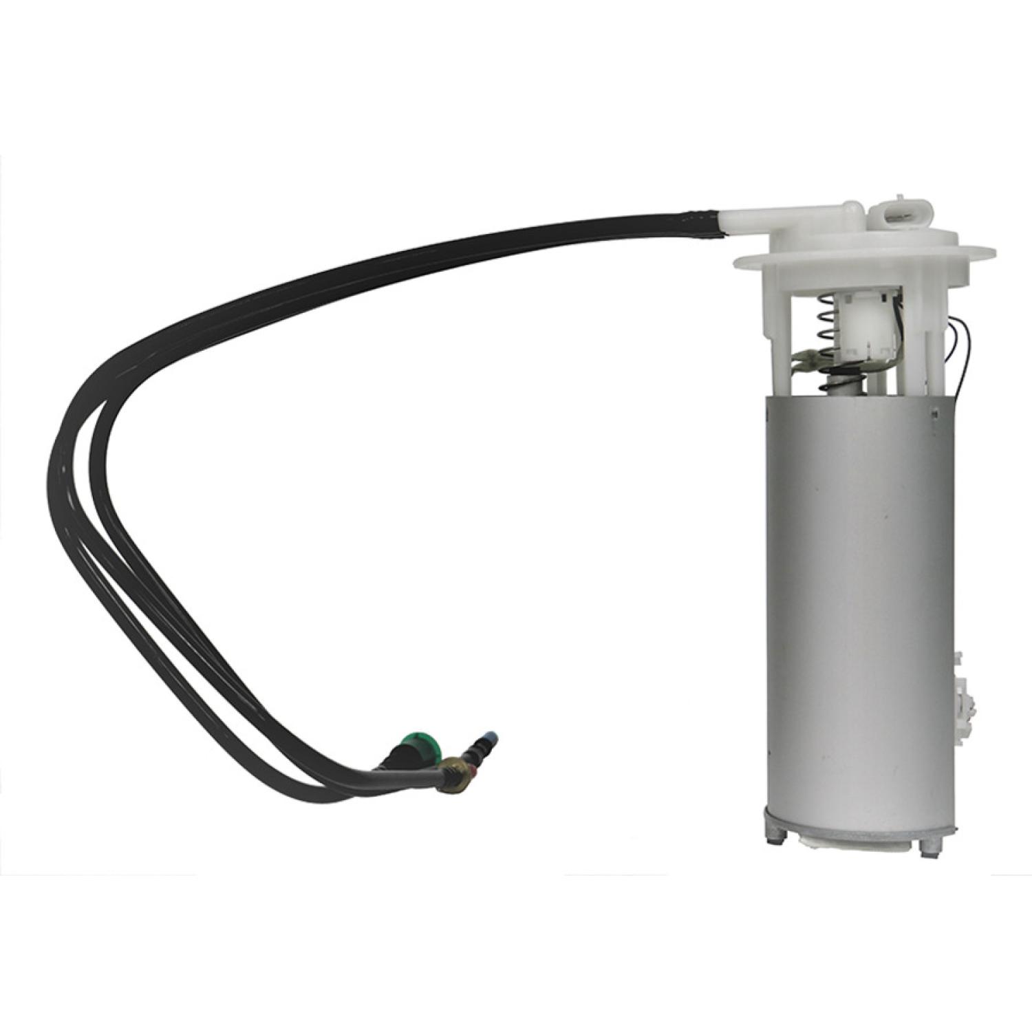 Agility Auto Parts 4010108 - Fuel Pump Module Assembly Agility Auto Parts 4010108 Fuel Pump Module Assembly product image 1 of 2