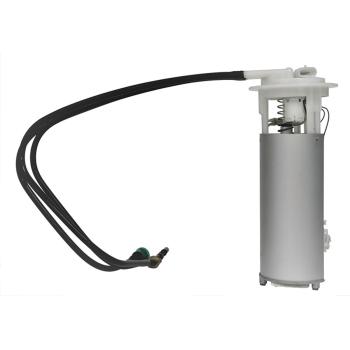 1997 Saturn SC1 Fuel Pump Module Assembly Agility Auto Parts 4010108 image 1 of 2