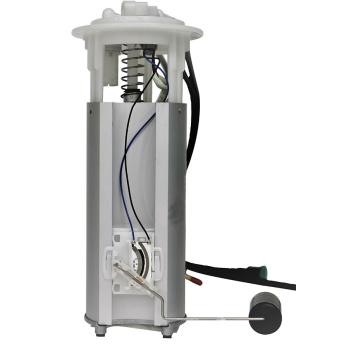 1997 Saturn SC1 Fuel Pump Module Assembly Agility Auto Parts 4010108 image 2 of 2