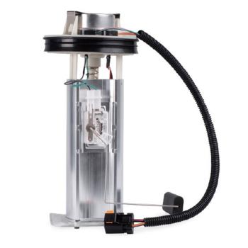 1997 Jeep Grand Cherokee Fuel Pump Module Assembly