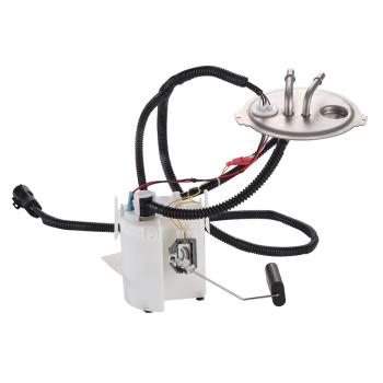 1997 Ford Windstar Fuel Pump Module Assembly Agility Auto Parts 4010113 image 1 of 1