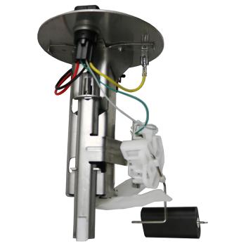 1998 Mercury Mystique Fuel Pump and Sender Assembly