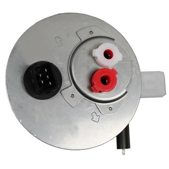 1998 Mercury Mystique Fuel Pump and Sender Assembly Agility Auto Parts 4010115 image 3 of 3