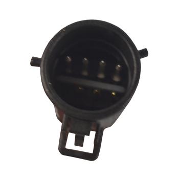 1997 Ford Expedition Fuel Pump and Sender Assembly Agility Auto Parts 4010116 image 1 of 3