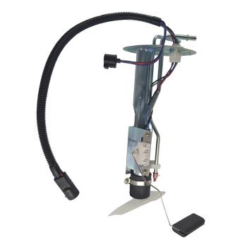 1997 Ford Expedition Fuel Pump and Sender Assembly Agility Auto Parts 4010116 image 2 of 3