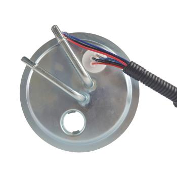 1997 Ford Expedition Fuel Pump and Sender Assembly Agility Auto Parts 4010116 image 3 of 3