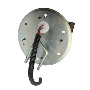 1998 Ford F-250 Fuel Pump and Sender Assembly Agility Auto Parts 4010117 image 4 of 4