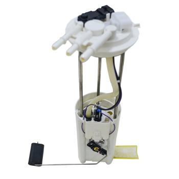 1999 Chevrolet Astro Fuel Pump Module Assembly Agility Auto Parts 4010119 image 1 of 1