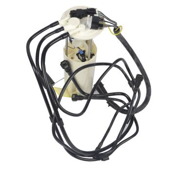 1999 Chevrolet Monte Carlo Fuel Pump Module Assembly Agility Auto Parts 4010120 image 1 of 1