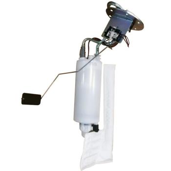 1997 Chevrolet Corvette Fuel Pump Module Assembly
