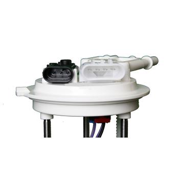 2000 GMC C3500 Fuel Pump Module Assembly Agility Auto Parts 4010126 image 1 of 1