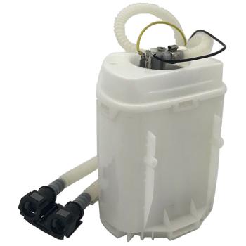 1999 Porsche 911 Fuel Pump Module Assembly Agility Auto Parts 4010128 image 1 of 3