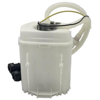 1999 Porsche 911 Fuel Pump Module Assembly Agility Auto Parts 4010128 image 2 of 3