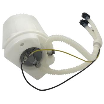 1999 Porsche 911 Fuel Pump Module Assembly Agility Auto Parts 4010128 image 3 of 3