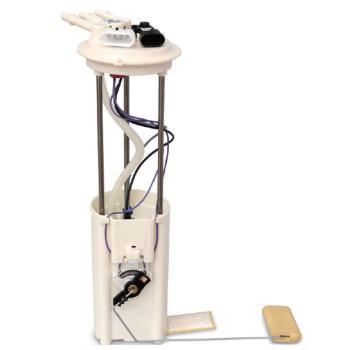 2000 Isuzu Hombre Fuel Pump Module Assembly Agility Auto Parts 4010129 image 1 of 1