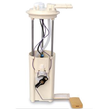 2000 Chevrolet Express 2500 Fuel Pump Module Assembly Agility Auto Parts 4010130 image 1 of 2