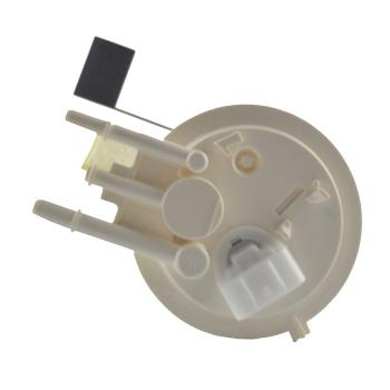 2000 Chevrolet Express 2500 Fuel Pump Module Assembly Agility Auto Parts 4010130 image 2 of 2