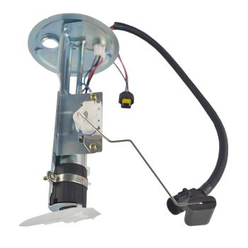 1997 Ford Expedition Fuel Pump and Sender Assembly Agility Auto Parts 4010135 image 1 of 4