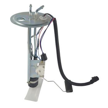 1997 Ford Expedition Fuel Pump and Sender Assembly Agility Auto Parts 4010135 image 3 of 4