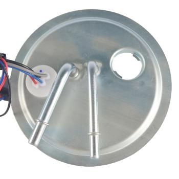 1997 Ford Expedition Fuel Pump and Sender Assembly Agility Auto Parts 4010135 image 4 of 4