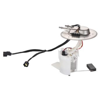 1998 Ford Mustang Fuel Pump Module Assembly Agility Auto Parts 4010142 image 1 of 3