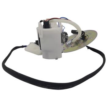 1998 Ford Mustang Fuel Pump Module Assembly Agility Auto Parts 4010143 image 1 of 3