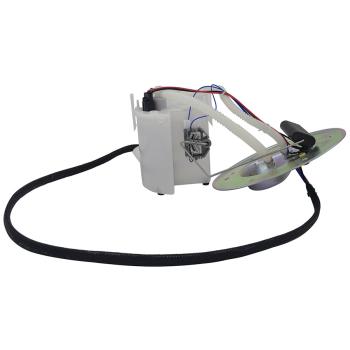 1998 Ford Mustang Fuel Pump Module Assembly Agility Auto Parts 4010143 image 2 of 3