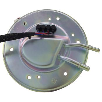 1998 Ford Mustang Fuel Pump Module Assembly Agility Auto Parts 4010143 image 3 of 3