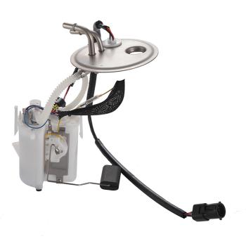 1998 Mercury Sable Fuel Pump Module Assembly Agility Auto Parts 4010145 image 1 of 1
