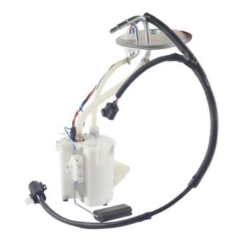 1998 Mercury Sable Fuel Pump Module Assembly Agility Auto Parts 4010148 image 1 of 4