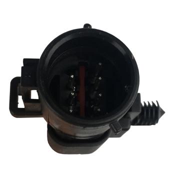 1998 Mercury Sable Fuel Pump Module Assembly Agility Auto Parts 4010148 image 2 of 4