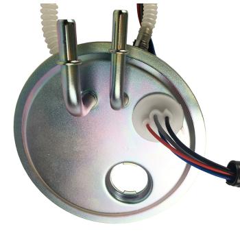 1998 Mercury Sable Fuel Pump Module Assembly Agility Auto Parts 4010148 image 4 of 4