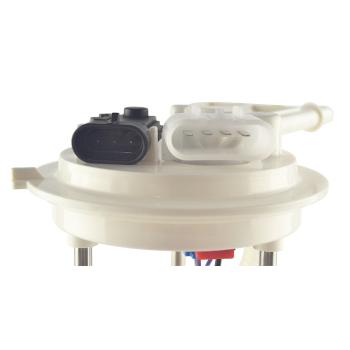 1998 Chevrolet Tahoe Fuel Pump Module Assembly Agility Auto Parts 4010149 image 1 of 3