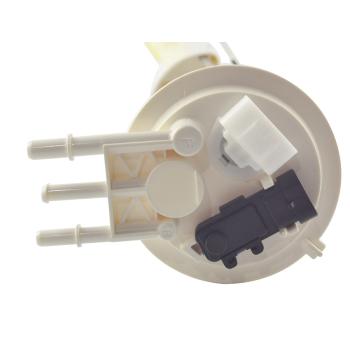 1998 Chevrolet Tahoe Fuel Pump Module Assembly Agility Auto Parts 4010149 image 3 of 3