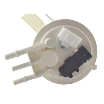 1999 Chevrolet C1500 Suburban Fuel Pump Module Assembly Agility Auto Parts 4010153 image 2 of 2