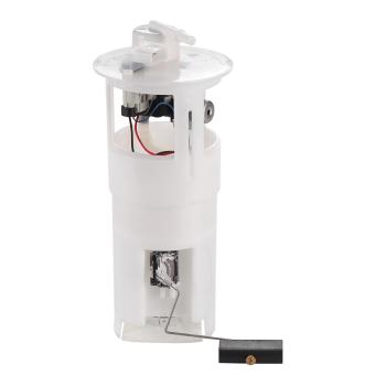 1999 Chrysler Intrepid Fuel Pump Module Assembly Agility Auto Parts 4010154 image 1 of 1
